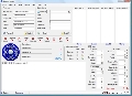 BlueMarket Pro