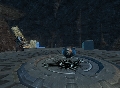 Anarchy Online Game Client 18.0.4