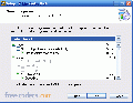 K-Lite Codec Pack Basic 10.2.0