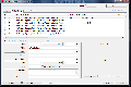 XRECODE II 1.0.0.211