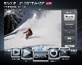 DivX Plus 8 for Windows