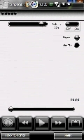скины для Windows Media Player.