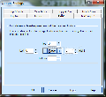HyperSnap-DX 6.81.02