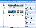 Konvertor FM 4.08 Build 3