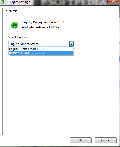 Auslogics Registry Defrag 4.1.5