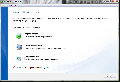 Auslogics Registry Defrag 4.1.5