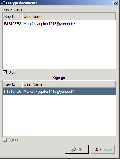Gpg4win 2.1.1