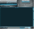 Audacious 2.2