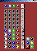 Mastermind 1.0