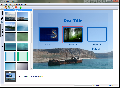 DVDStyler 1.8.0.1