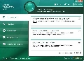 Антивирус Касперского 7.0.0.125