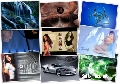 ОБОИ-WALLPAPERS PACK(67)