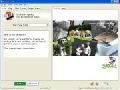 VueScan Professional Edition 8.5.37