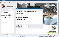 VueScan Professional Edition 8.5.37