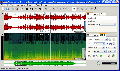Sonic Visualiser 0.9