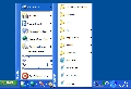 True Launch Bar 2.2