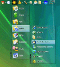 True Launch Bar 2.2