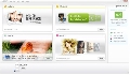 Nokia Ovi Suite 2.0.1.35