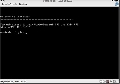 VortexBox 1.2