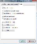 StatWin Pro 9.0.2