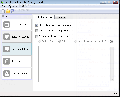 Private exe Protector 4.4.0