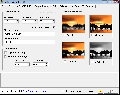 Gallery Wizard 2.0