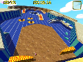 Marble Blast Gold 1.4.1