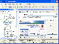 Link Commander 2.5
