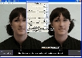 Portrait Professional 4.0