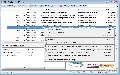 MetaProducts MailChecker 1.0 SR1