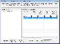 CodeTwo Public Folders
