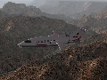 X-Plane 9.45