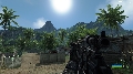 Crysis