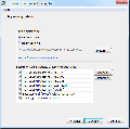 Elcomsoft Forensic Disk Decryptor 1.0