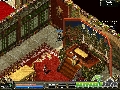 Legend of Mir III Client 20090630