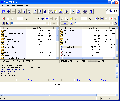 Core FTP LE 2.2.1835