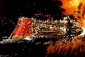 939:BattleFleet 1.0