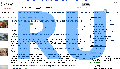 ShowKeyboardLayout 1.0.0.14