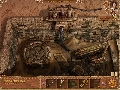 Mystic Gateways: The Celestial Quest Strategy Guide
