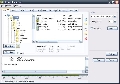 cdrtfe 1.3.1
