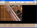 swfShrink 0.1