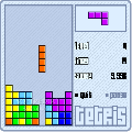 Tetris
