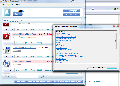 Software Informer 1.3.1060