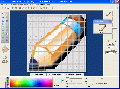 IconCool Editor 3.4 Build 30101