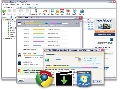 Download Accelerator Plus 7.4