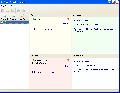 Total CAD View Server