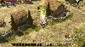 Titan Quest