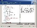 nLite 1.4.7
