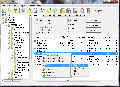 Attribute Manager 4.87