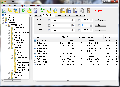 Attribute Manager 4.87